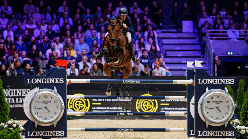 Grégory Wathelet sur le podium de la Coupe du monde à Malines !