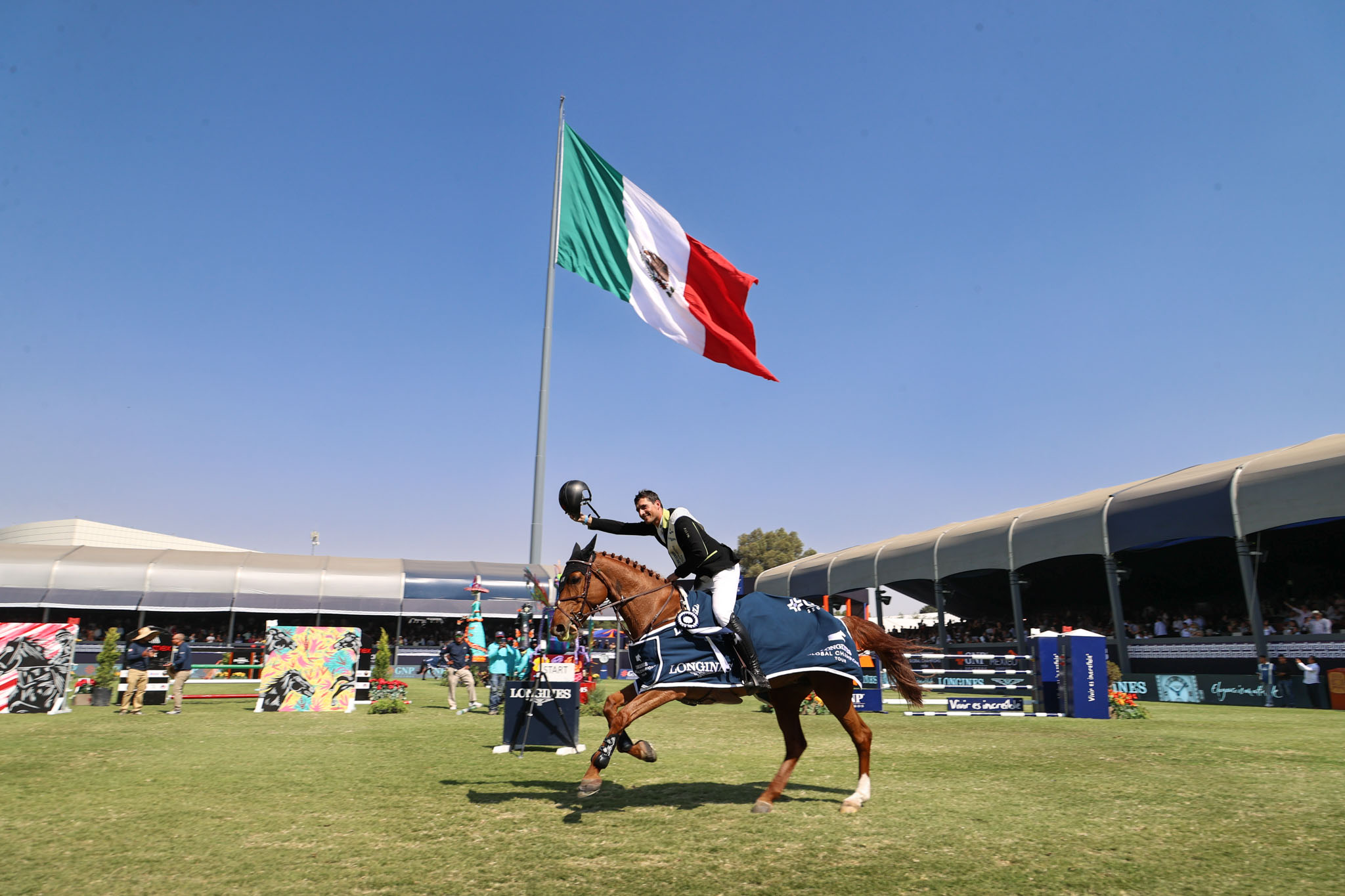 Nicola Philippaerts